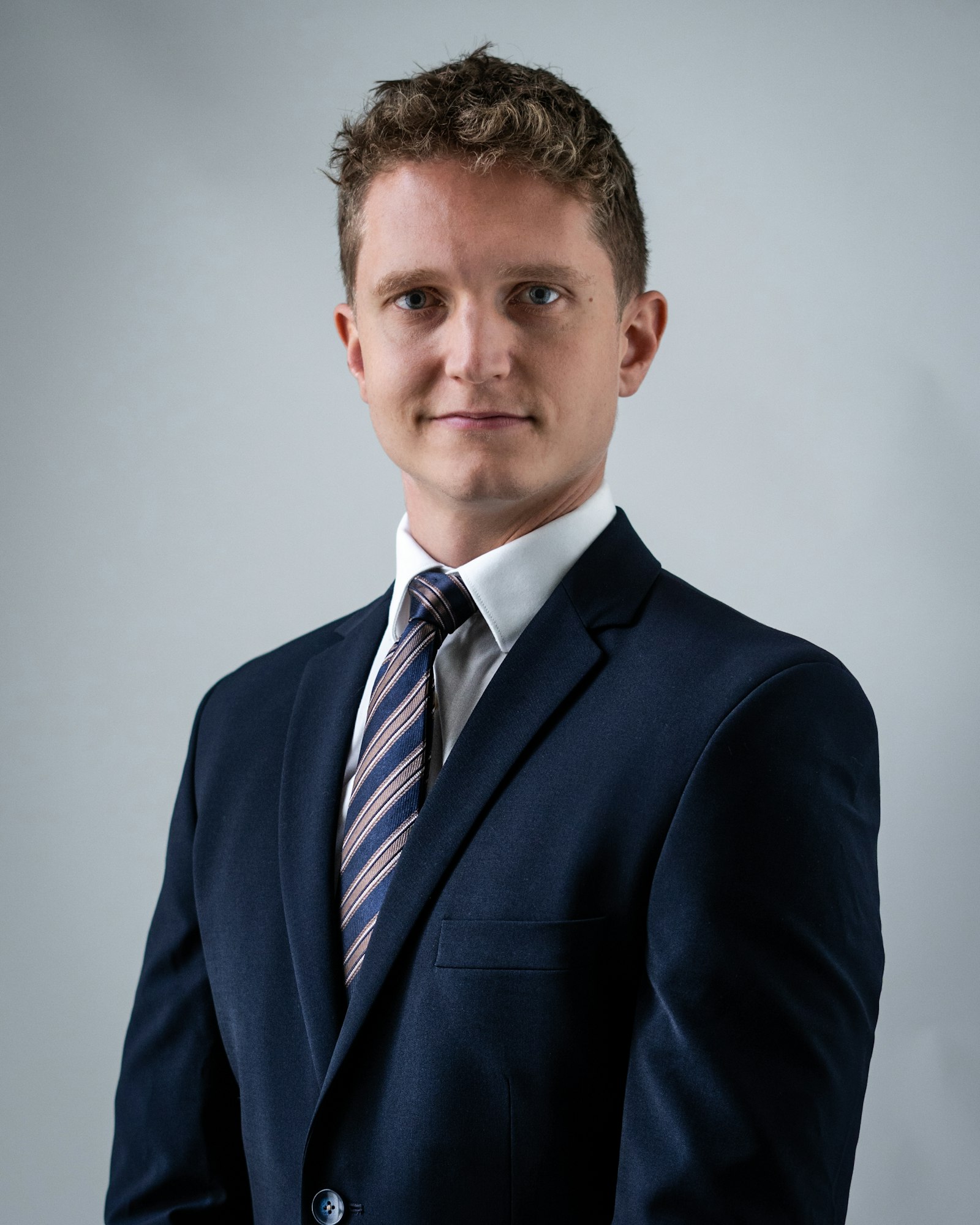 James Miller